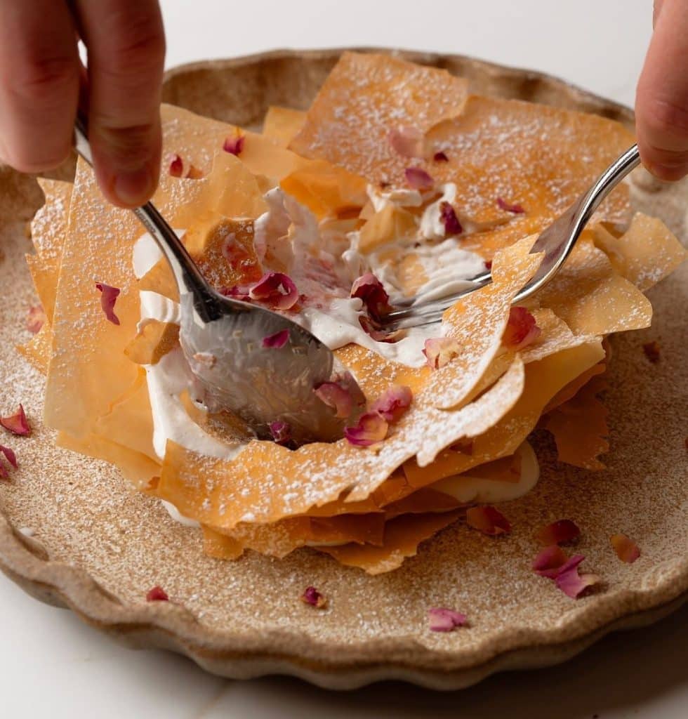 9 fab Greek restaurants in Bahrain you have to try