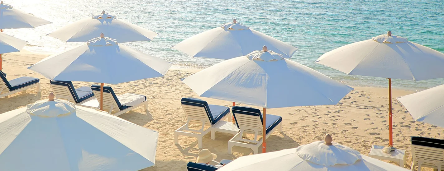 Why Bahrain is the key to unlocking a luxury holiday for less