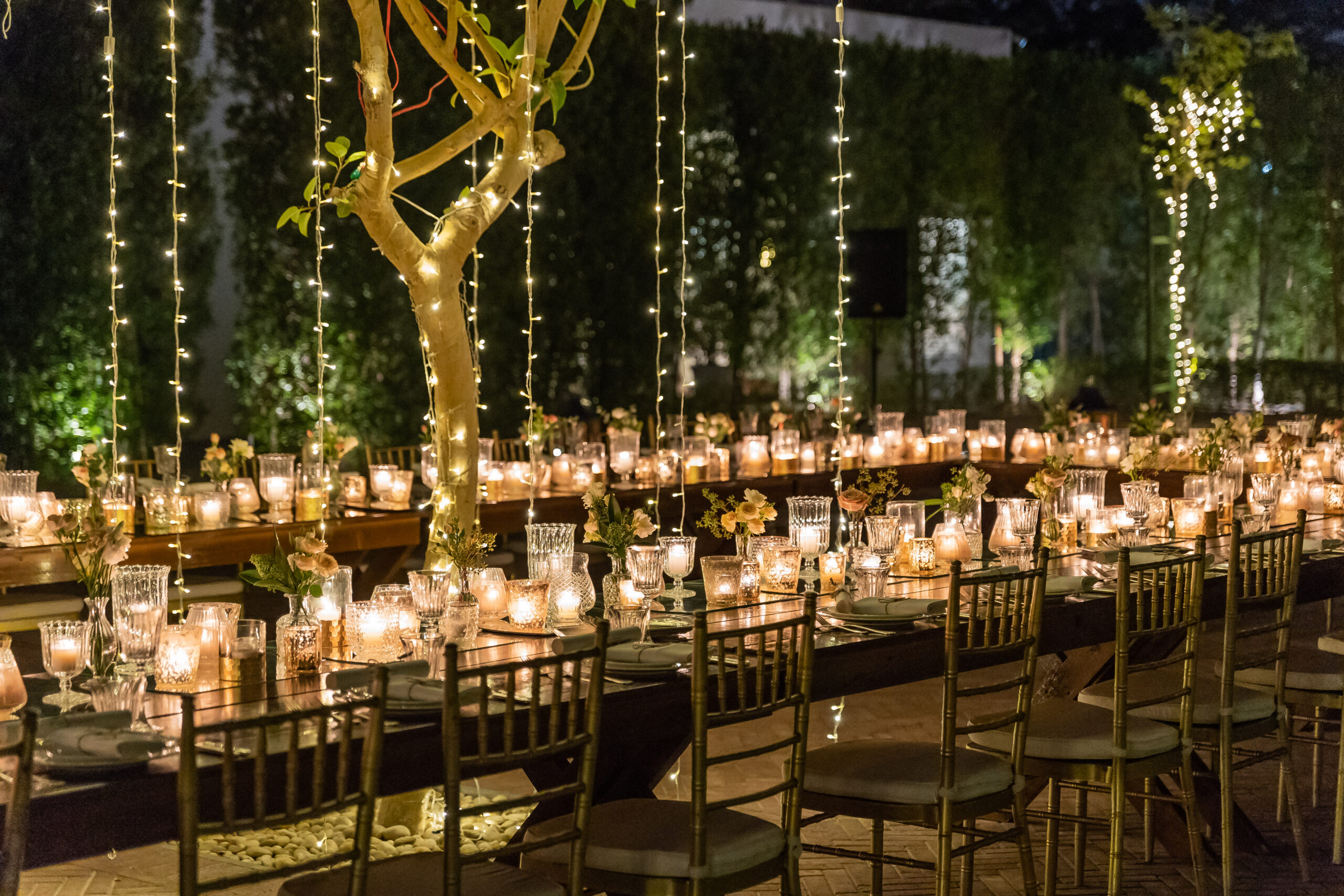 CORPORATE BOOKINGS, EVENTS AND CATERING