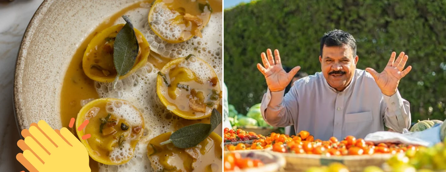 WEEKEND HOTLIST: 5 Ways To Make The Most Of February’s First Weekend