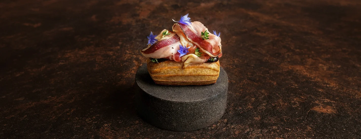 MENA’s 50 Best Restaurants 2026 List Is Revealed